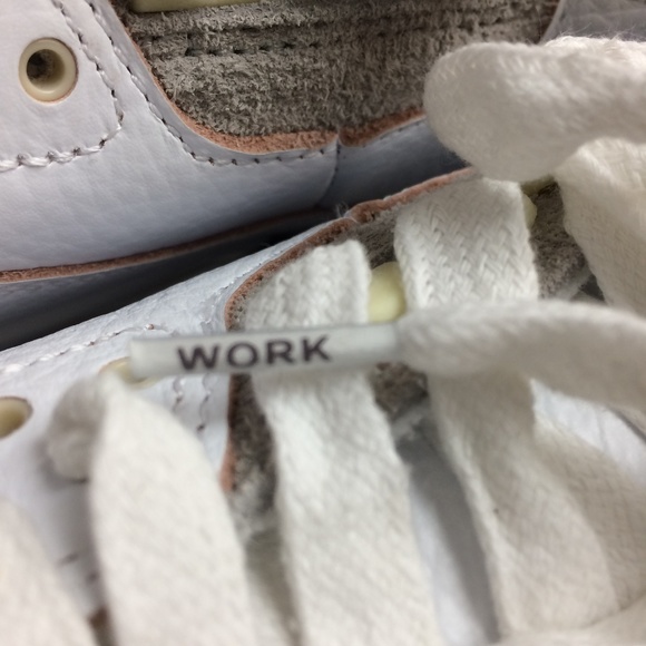 SOLD - Air Jordan 3 A Ma Maniere (Used) Men's Size US8.5 - Picture 8 of 14